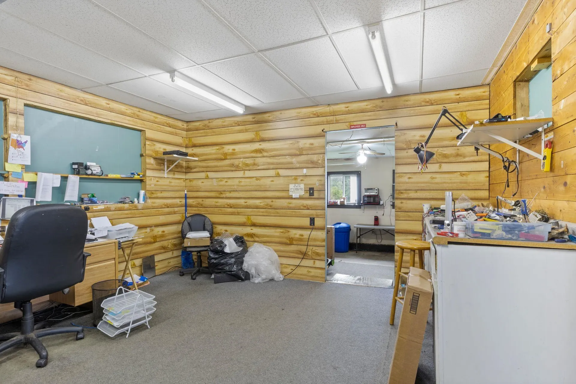80 Chestnut Hill Road Rochester NH 03867