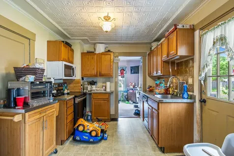 80 Chestnut Hill Road Rochester NH 03867