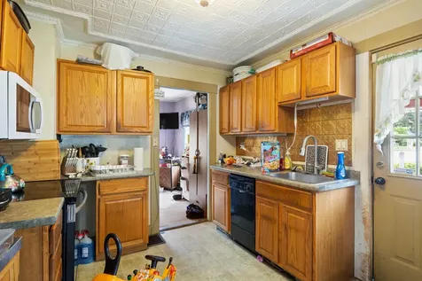 80 Chestnut Hill Road Rochester NH 03867