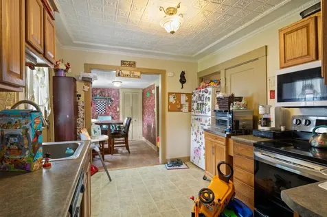 80 Chestnut Hill Road Rochester NH 03867