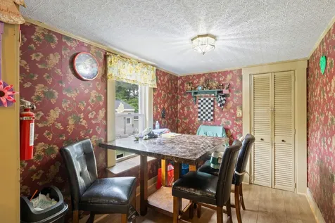 80 Chestnut Hill Road Rochester NH 03867