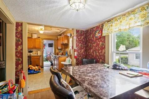 80 Chestnut Hill Road Rochester NH 03867