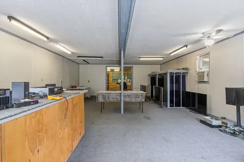 80 Chestnut Hill Road Rochester NH 03867