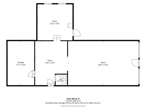 80 Chestnut Hill Road Rochester NH 03867