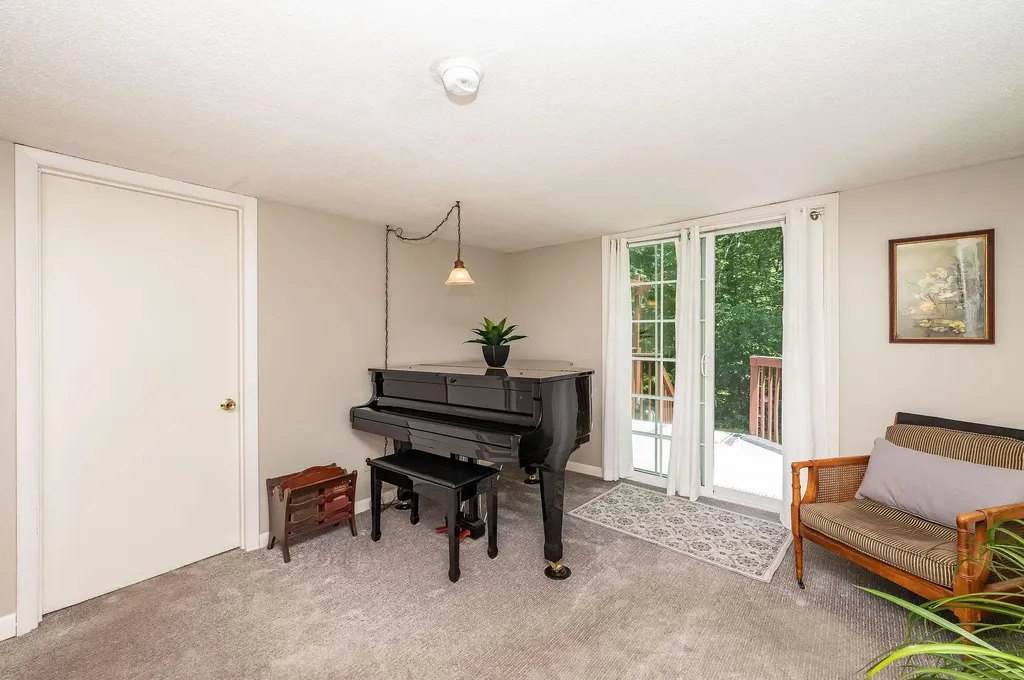 67 Dry Hill Road Rochester NH 03867