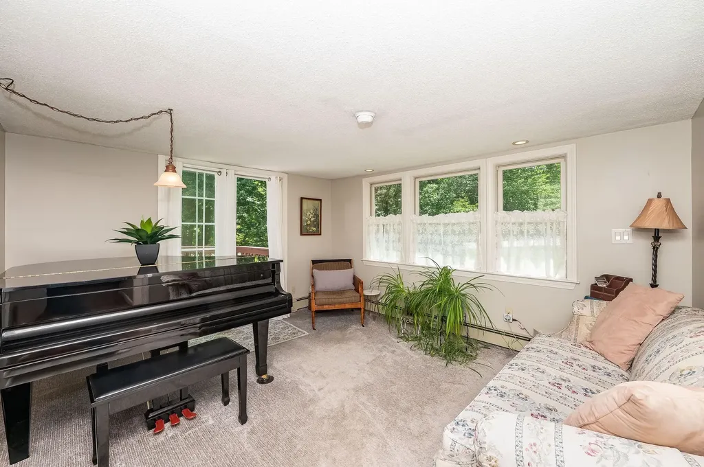 67 Dry Hill Road Rochester NH 03867