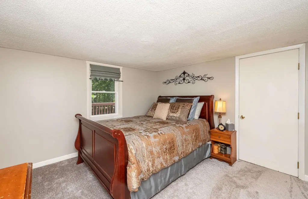 67 Dry Hill Road Rochester NH 03867
