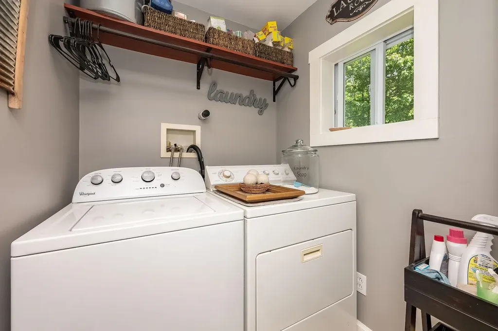67 Dry Hill Road Rochester NH 03867