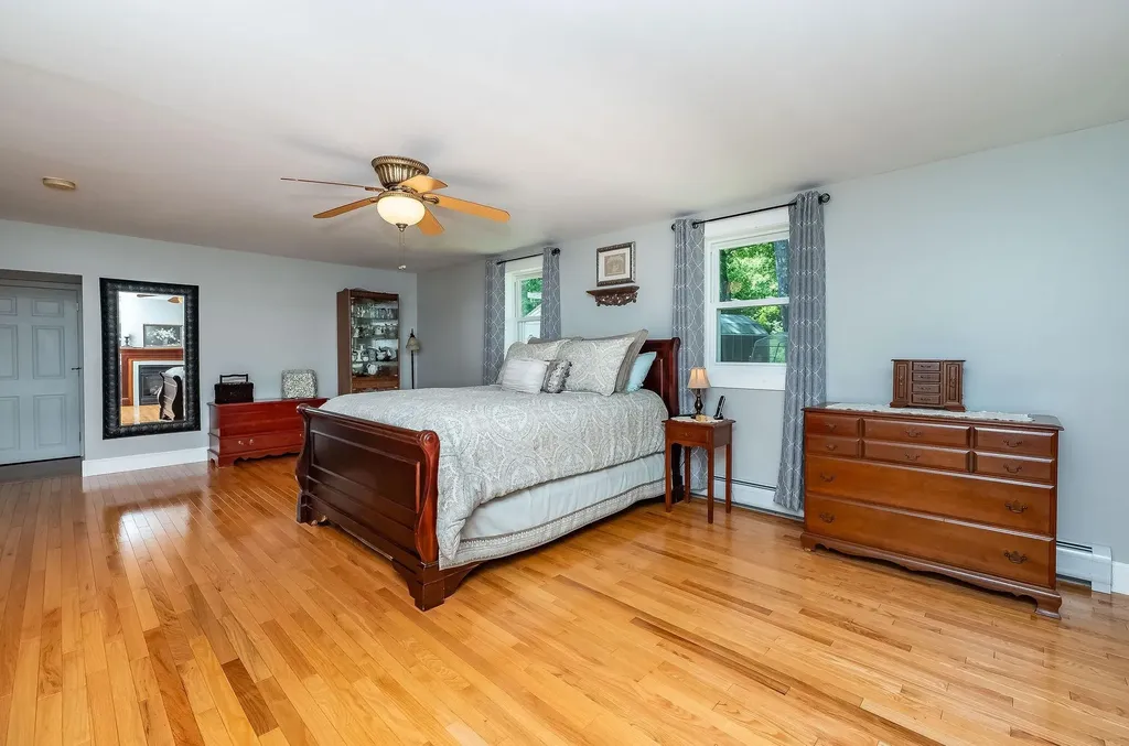67 Dry Hill Road Rochester NH 03867
