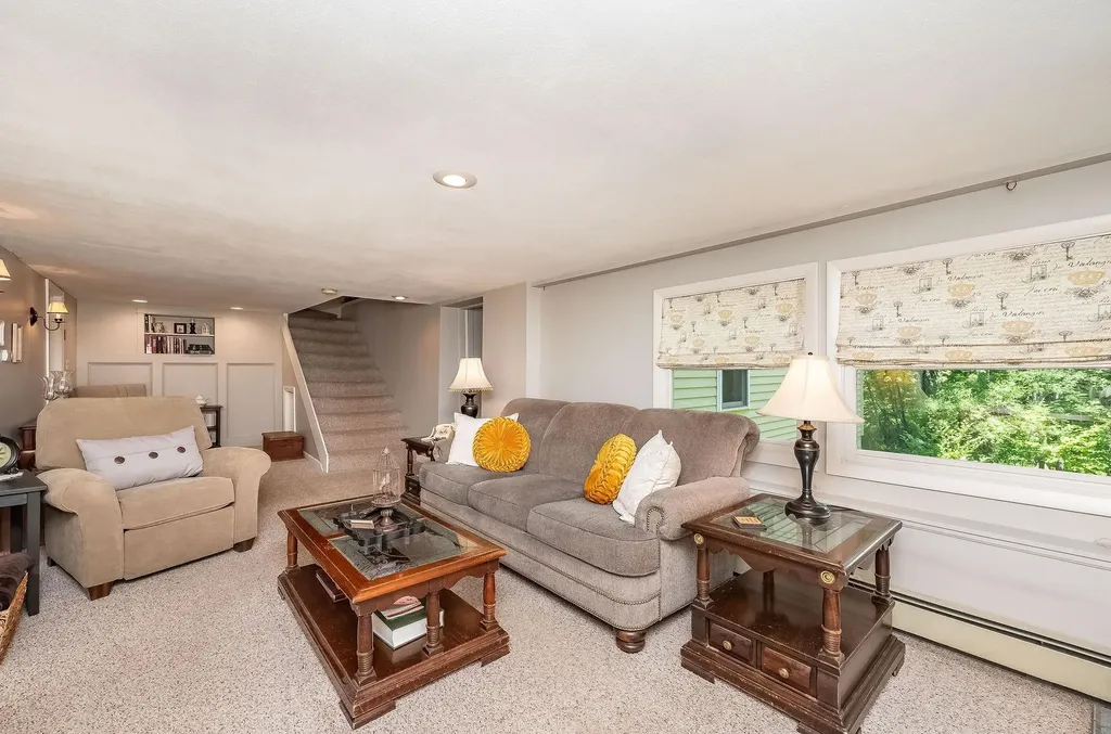 67 Dry Hill Road Rochester NH 03867