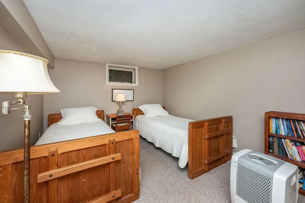 67 Dry Hill Road Rochester NH 03867