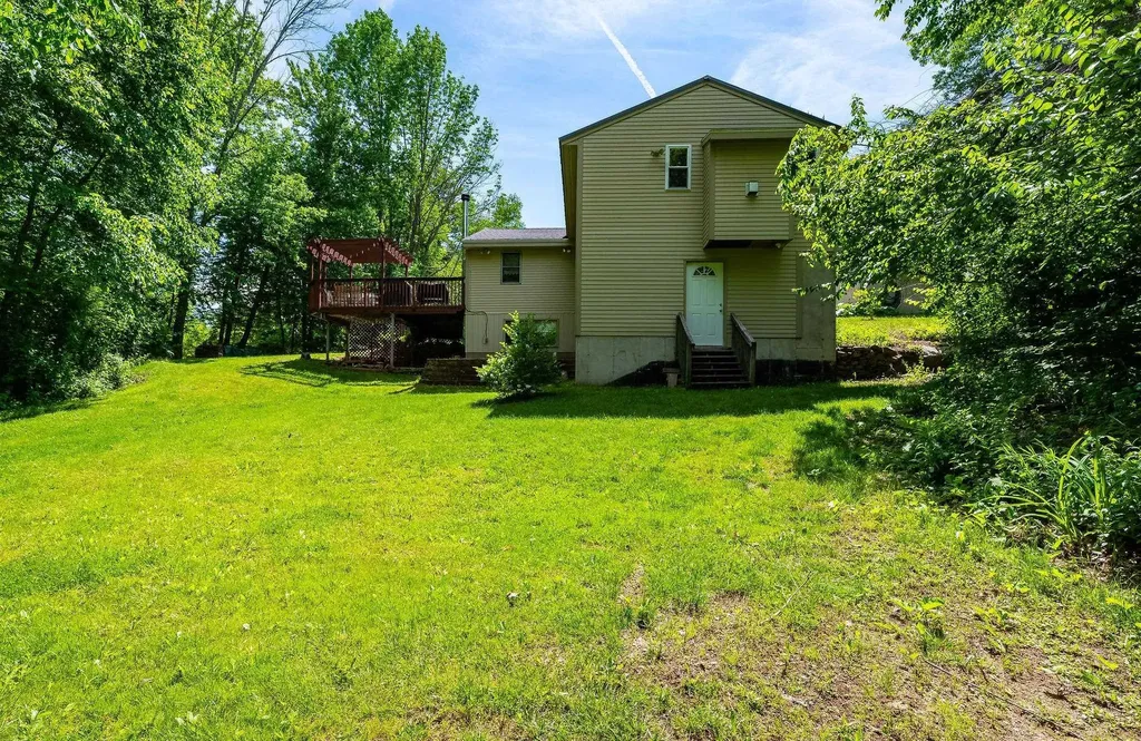 67 Dry Hill Road Rochester NH 03867