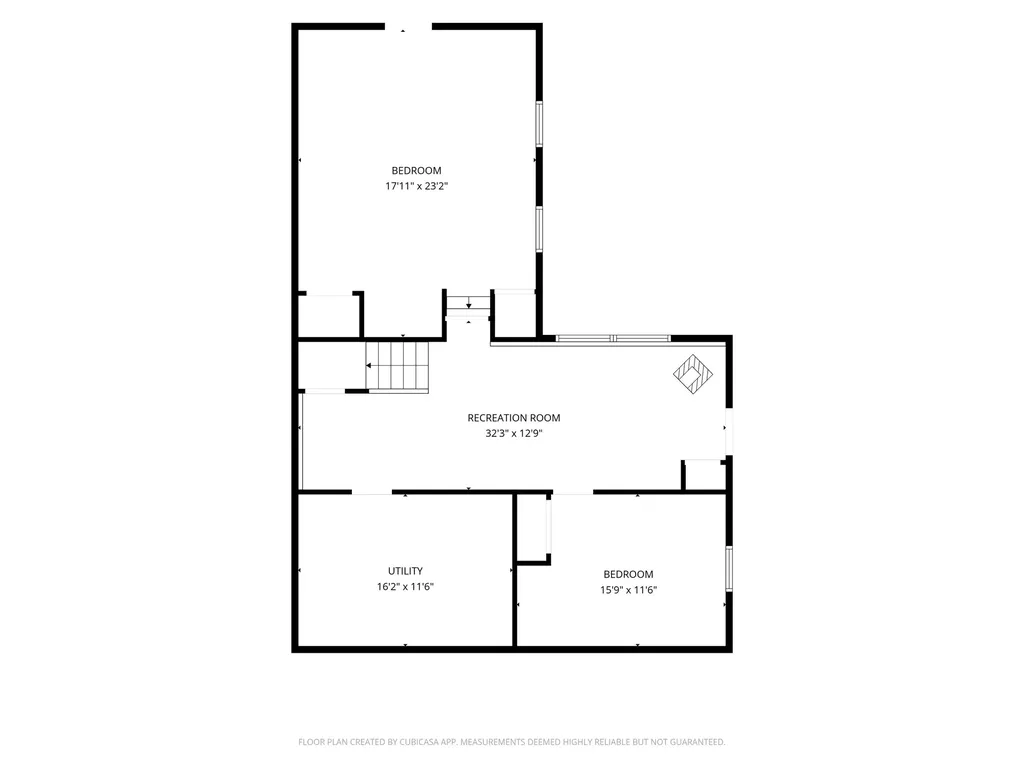 67 Dry Hill Road Rochester NH 03867