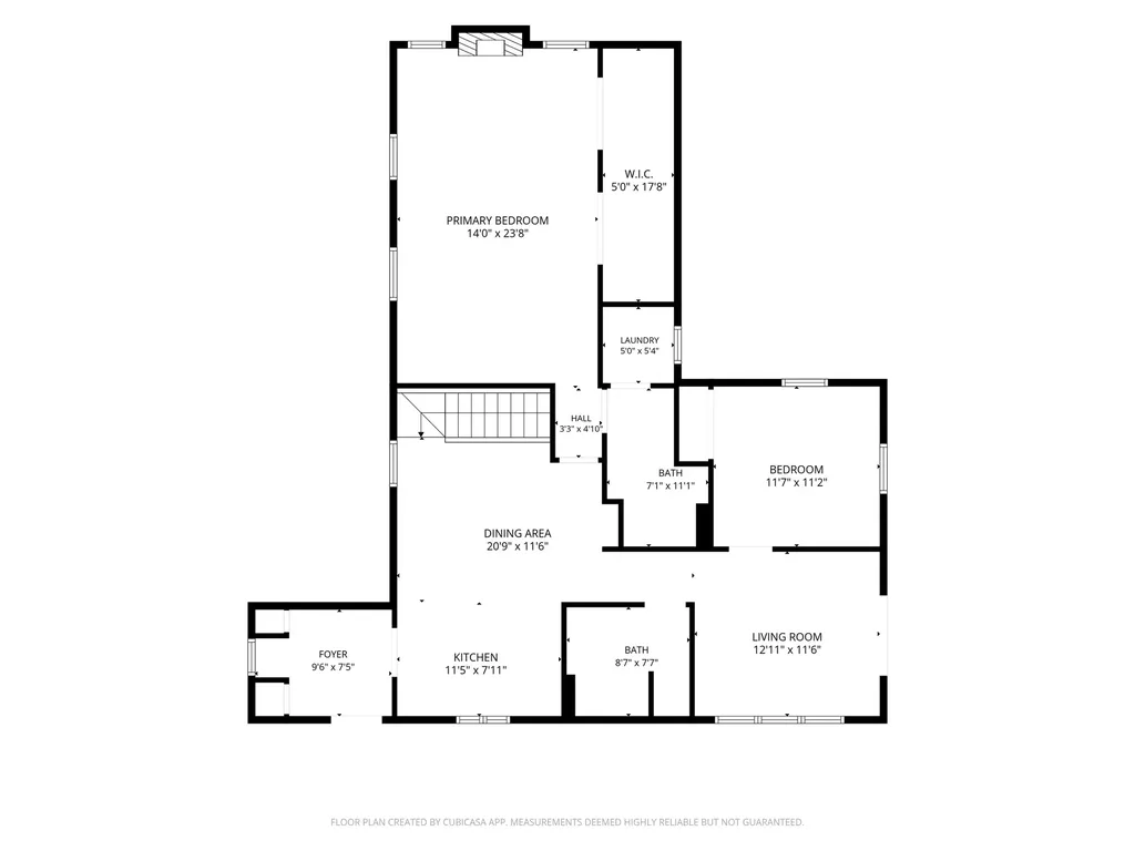 67 Dry Hill Road Rochester NH 03867