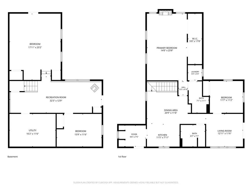 67 Dry Hill Road Rochester NH 03867