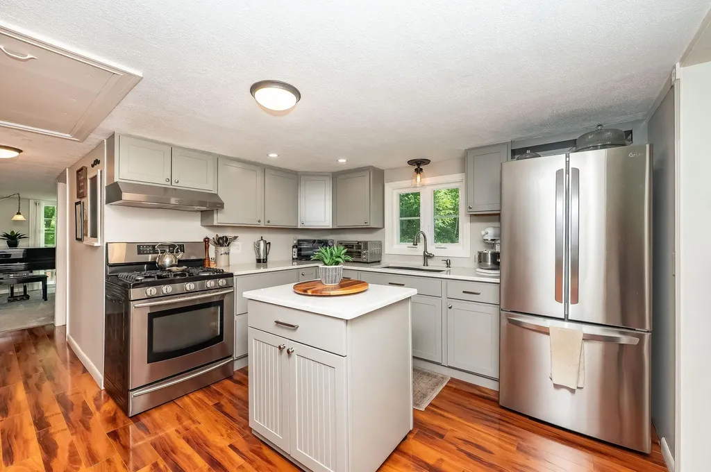 67 Dry Hill Road Rochester NH 03867