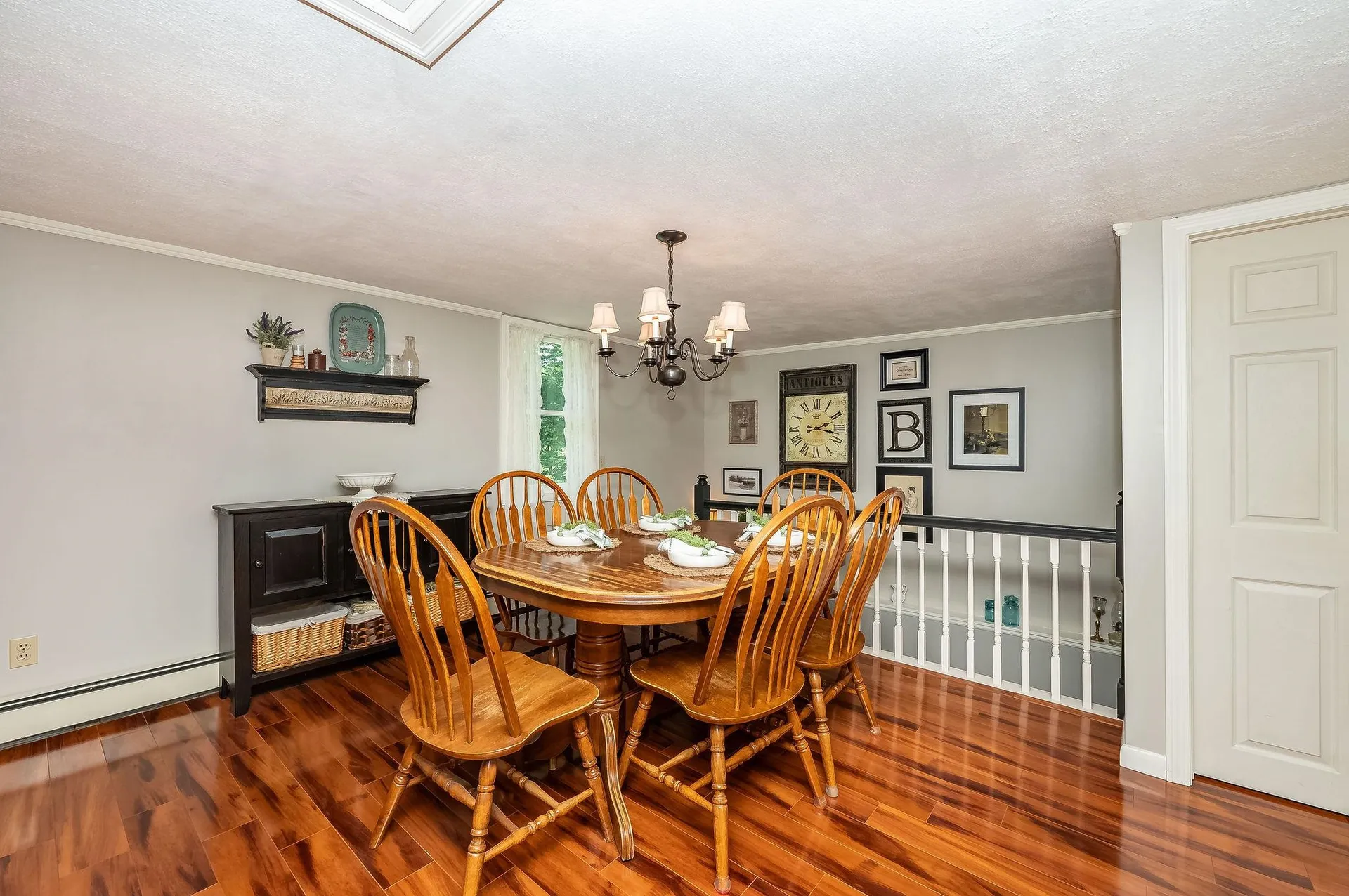 67 Dry Hill Road Rochester NH 03867