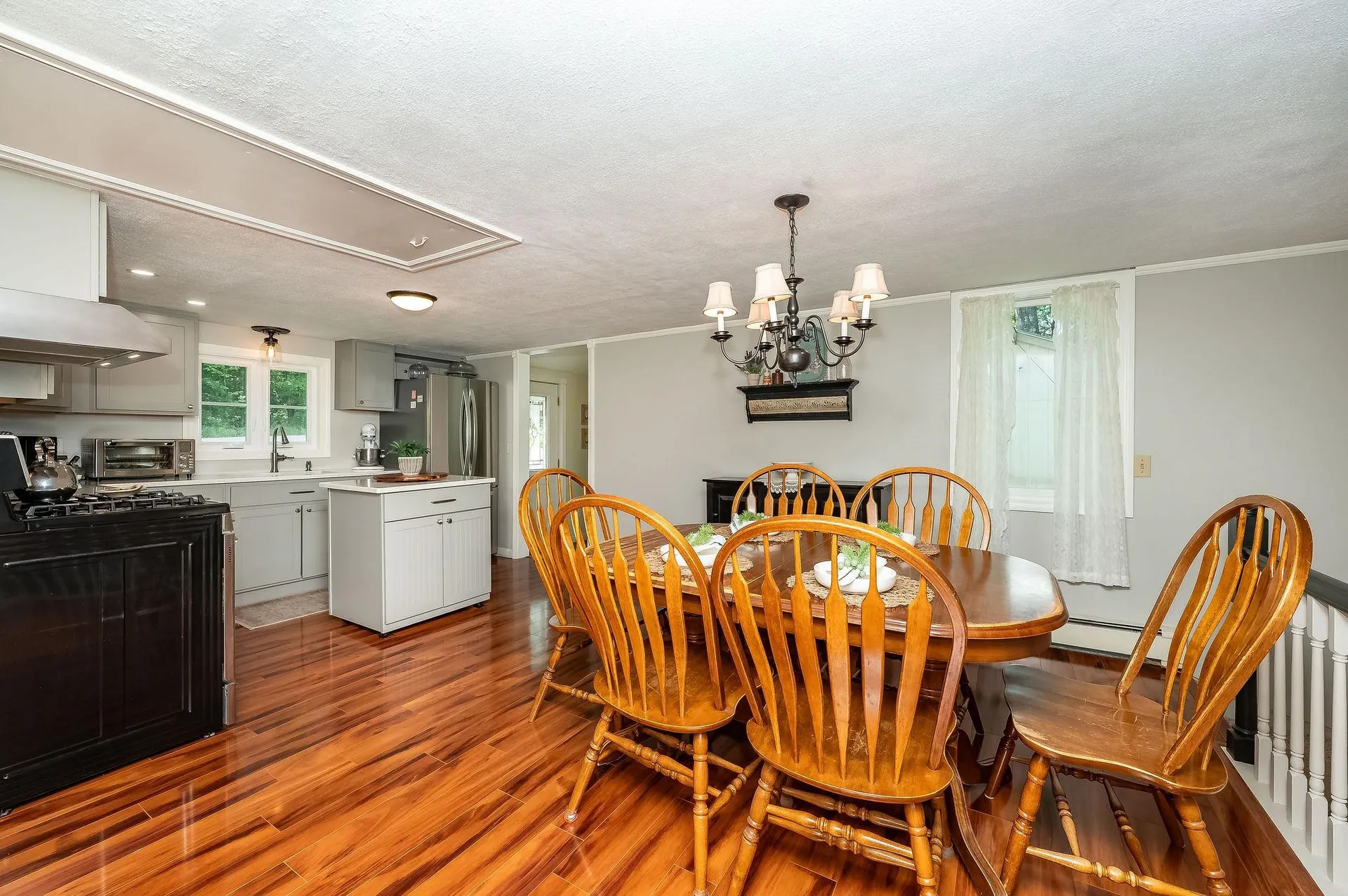 67 Dry Hill Road Rochester NH 03867