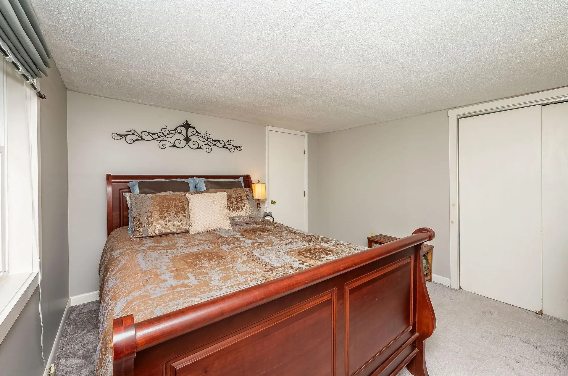 67 Dry Hill Road Rochester NH 03867