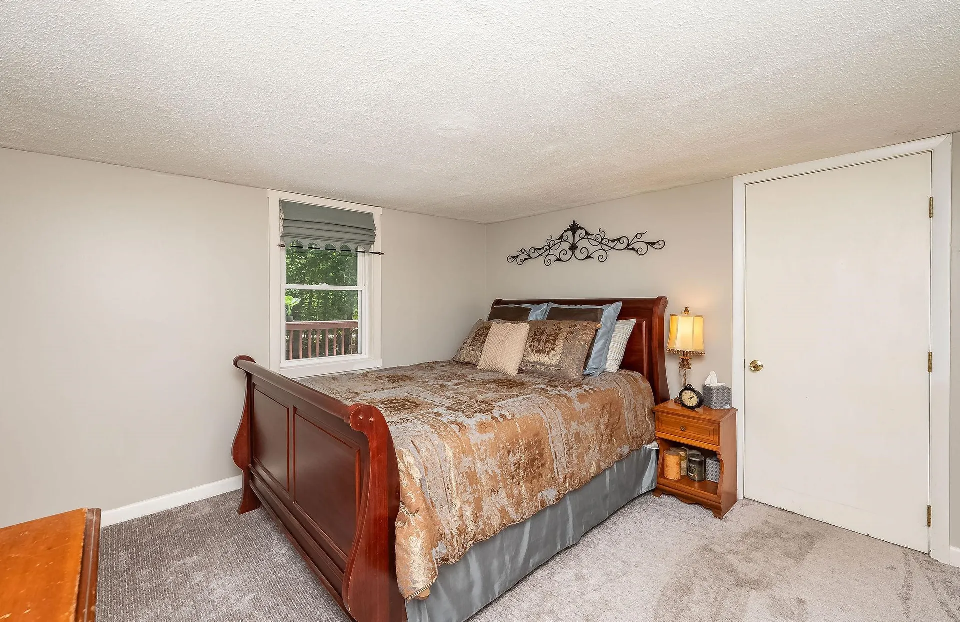67 Dry Hill Road Rochester NH 03867