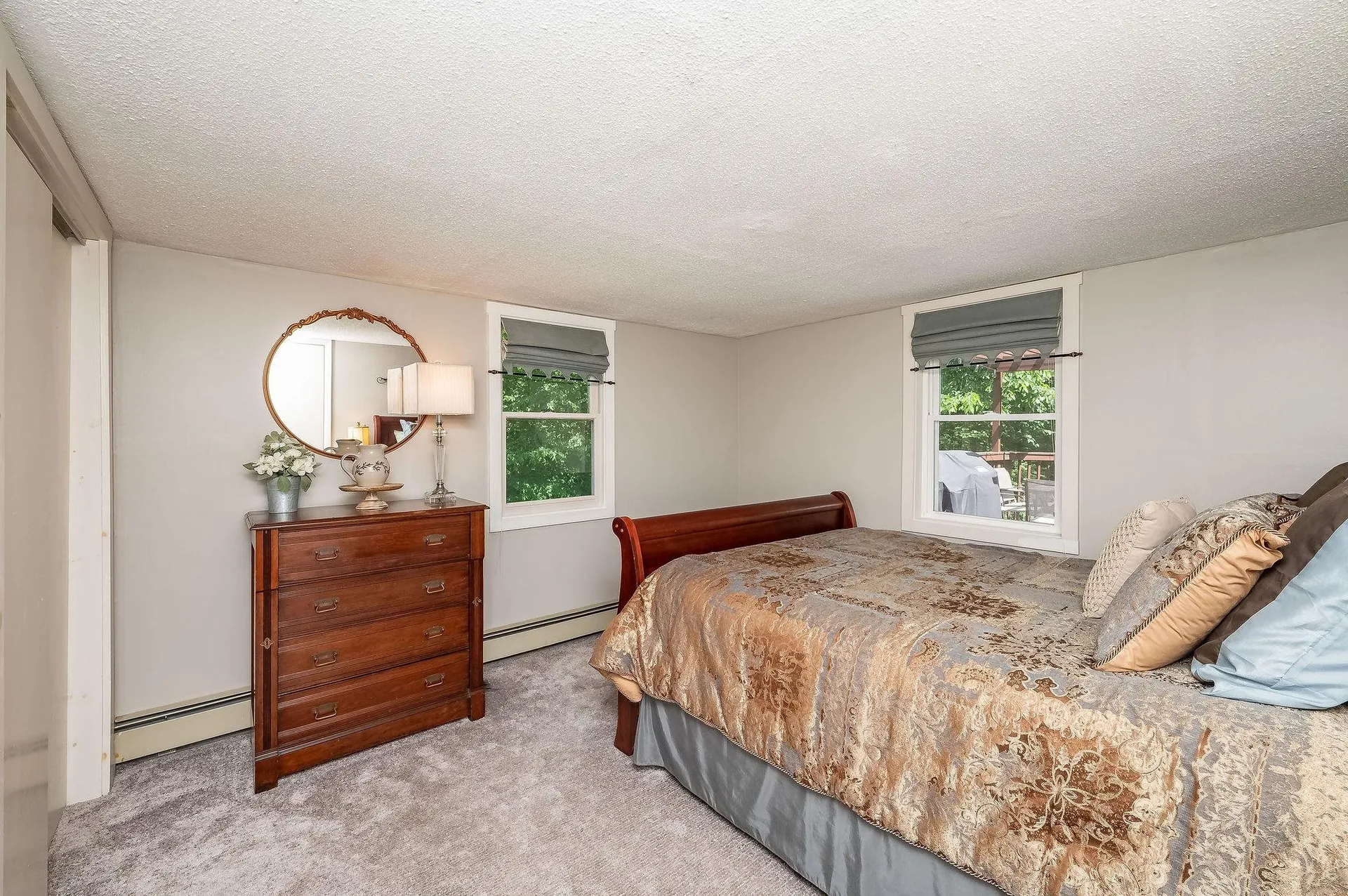 67 Dry Hill Road Rochester NH 03867
