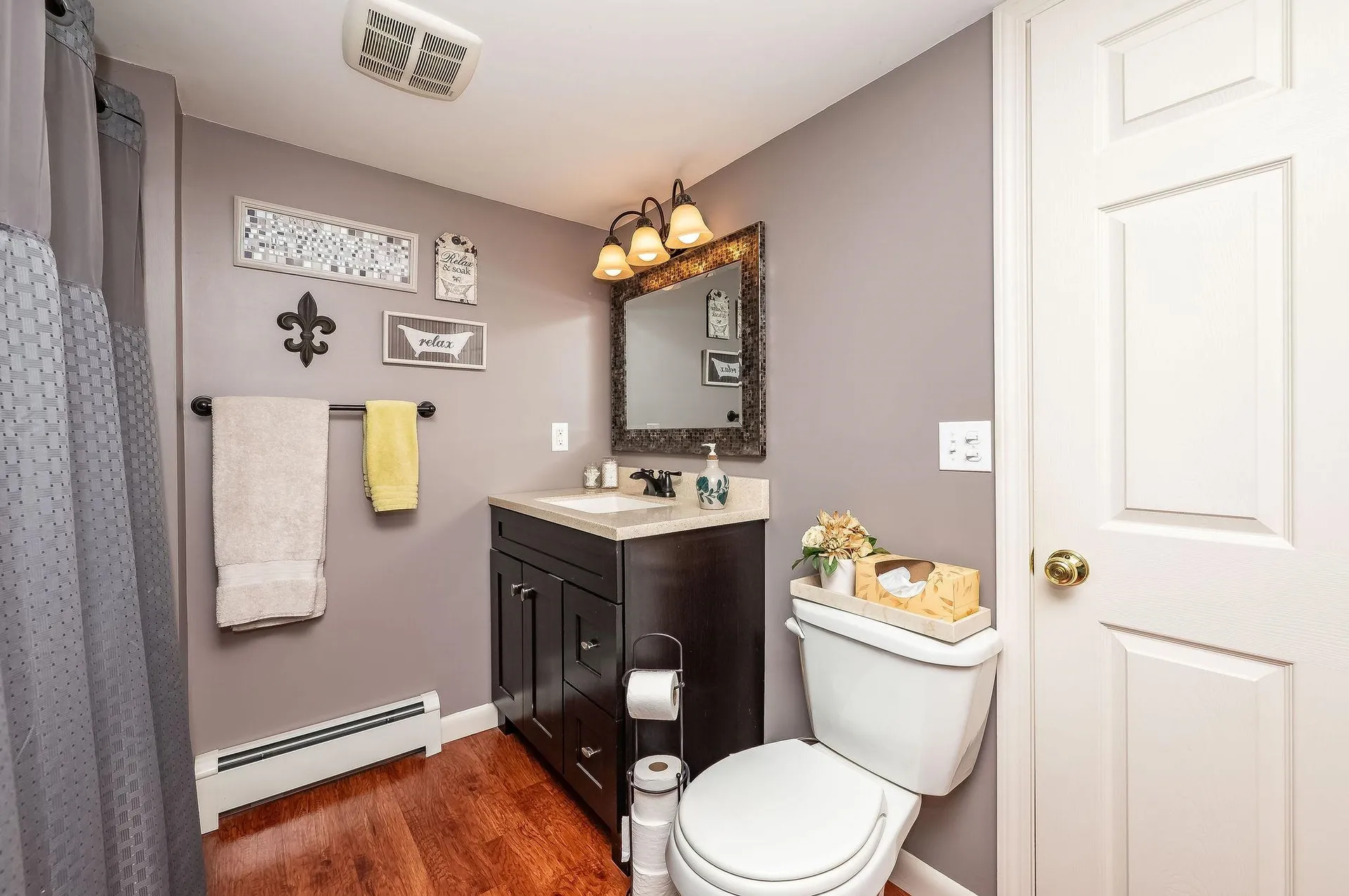 67 Dry Hill Road Rochester NH 03867