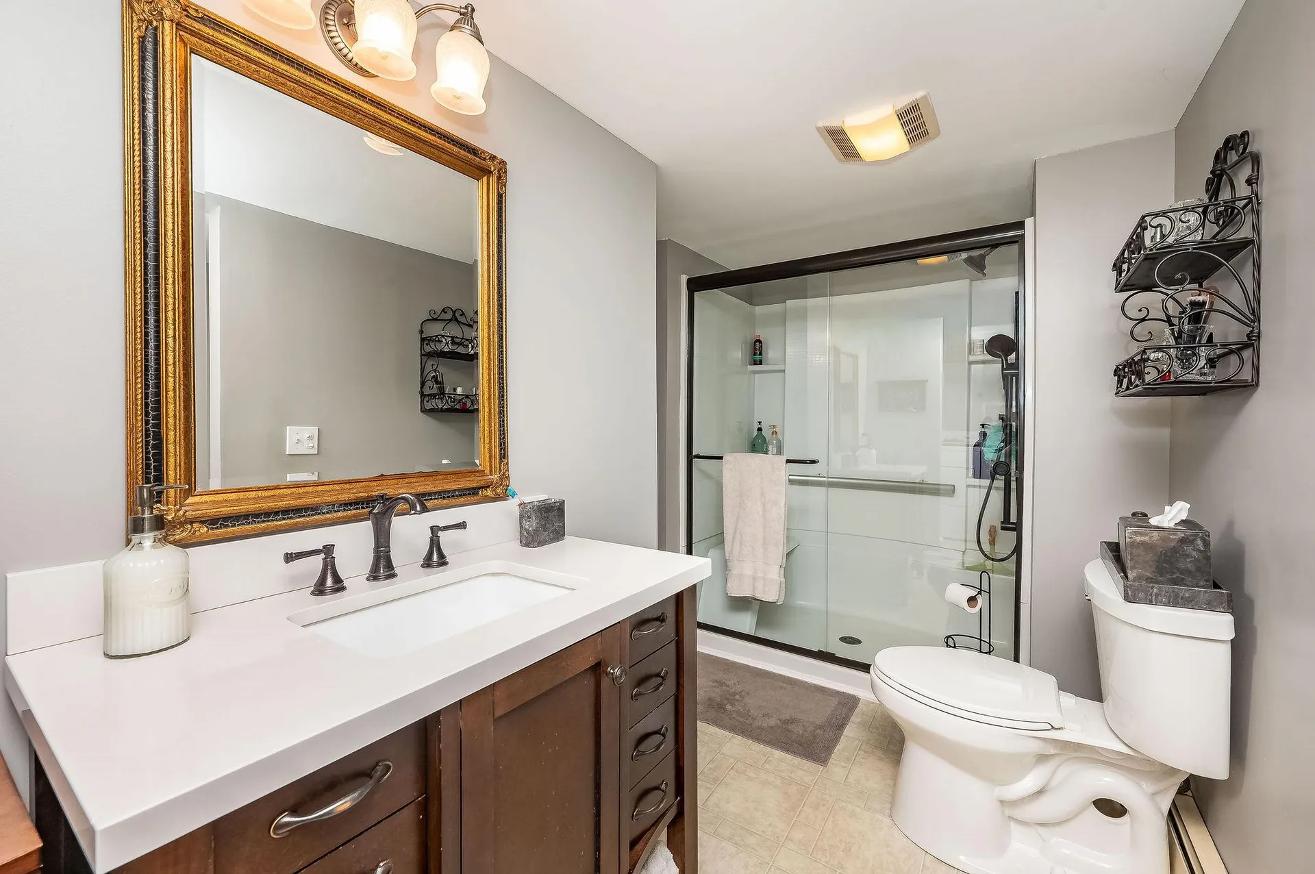 67 Dry Hill Road Rochester NH 03867