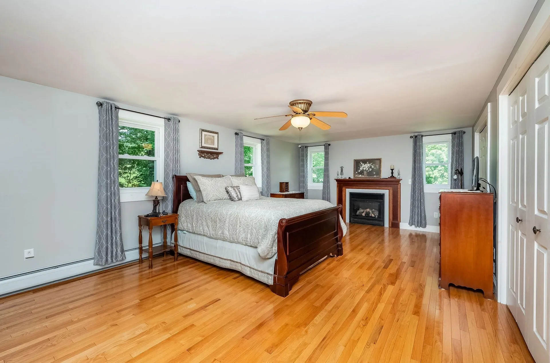 67 Dry Hill Road Rochester NH 03867