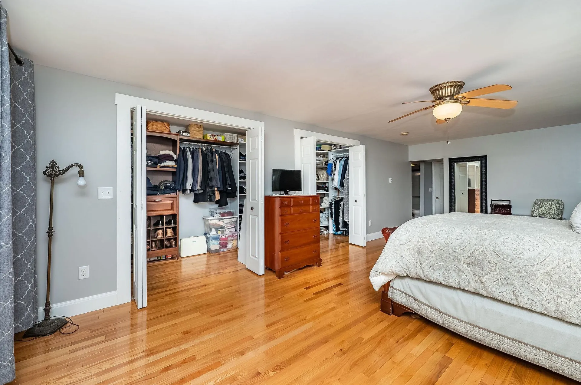 67 Dry Hill Road Rochester NH 03867