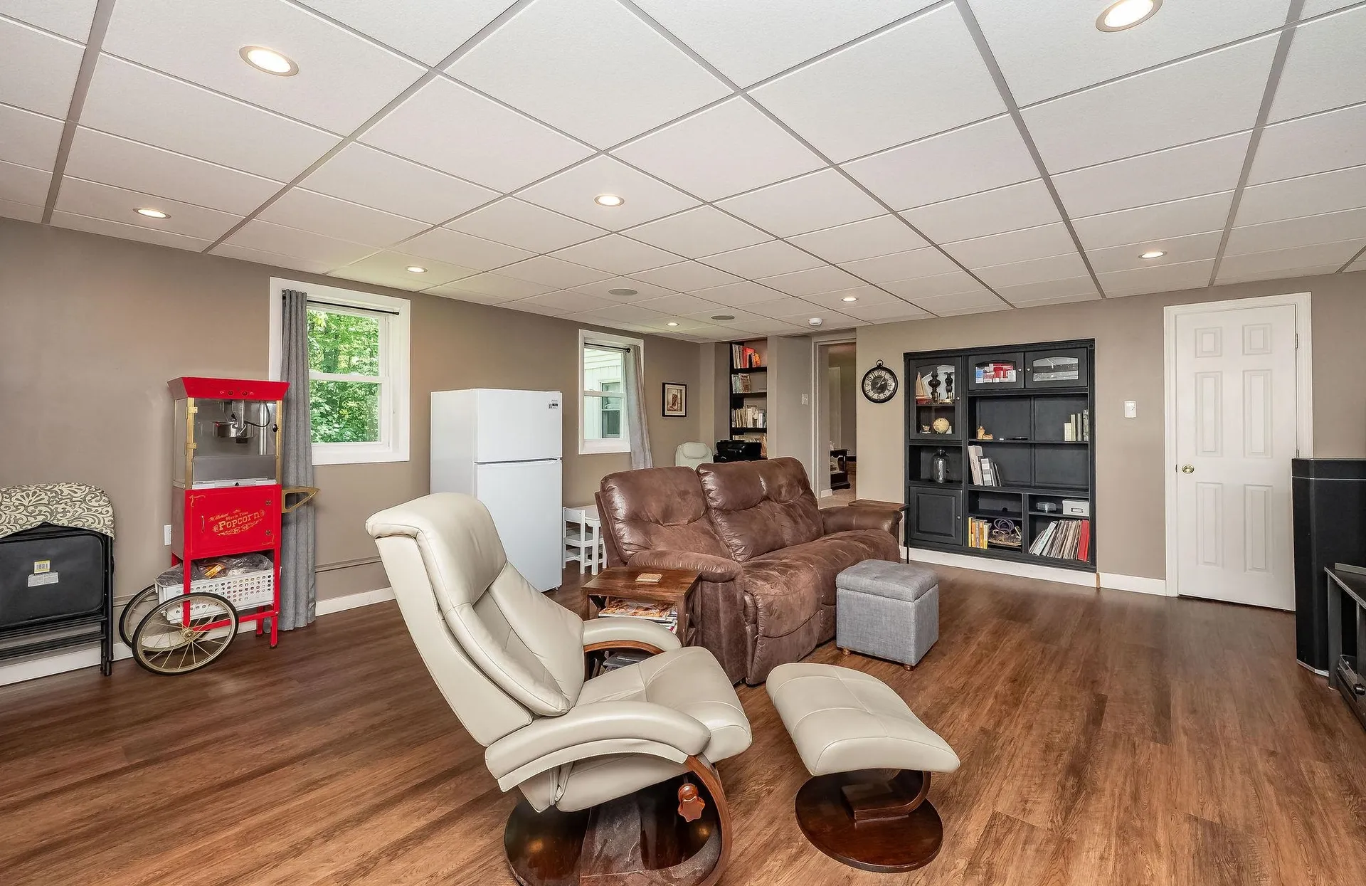 67 Dry Hill Road Rochester NH 03867