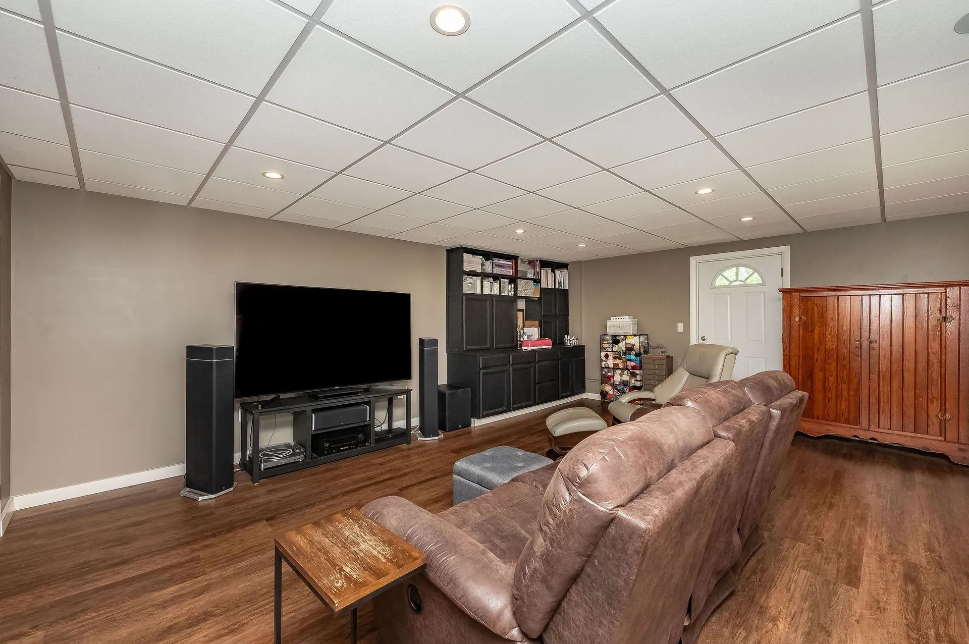 67 Dry Hill Road Rochester NH 03867