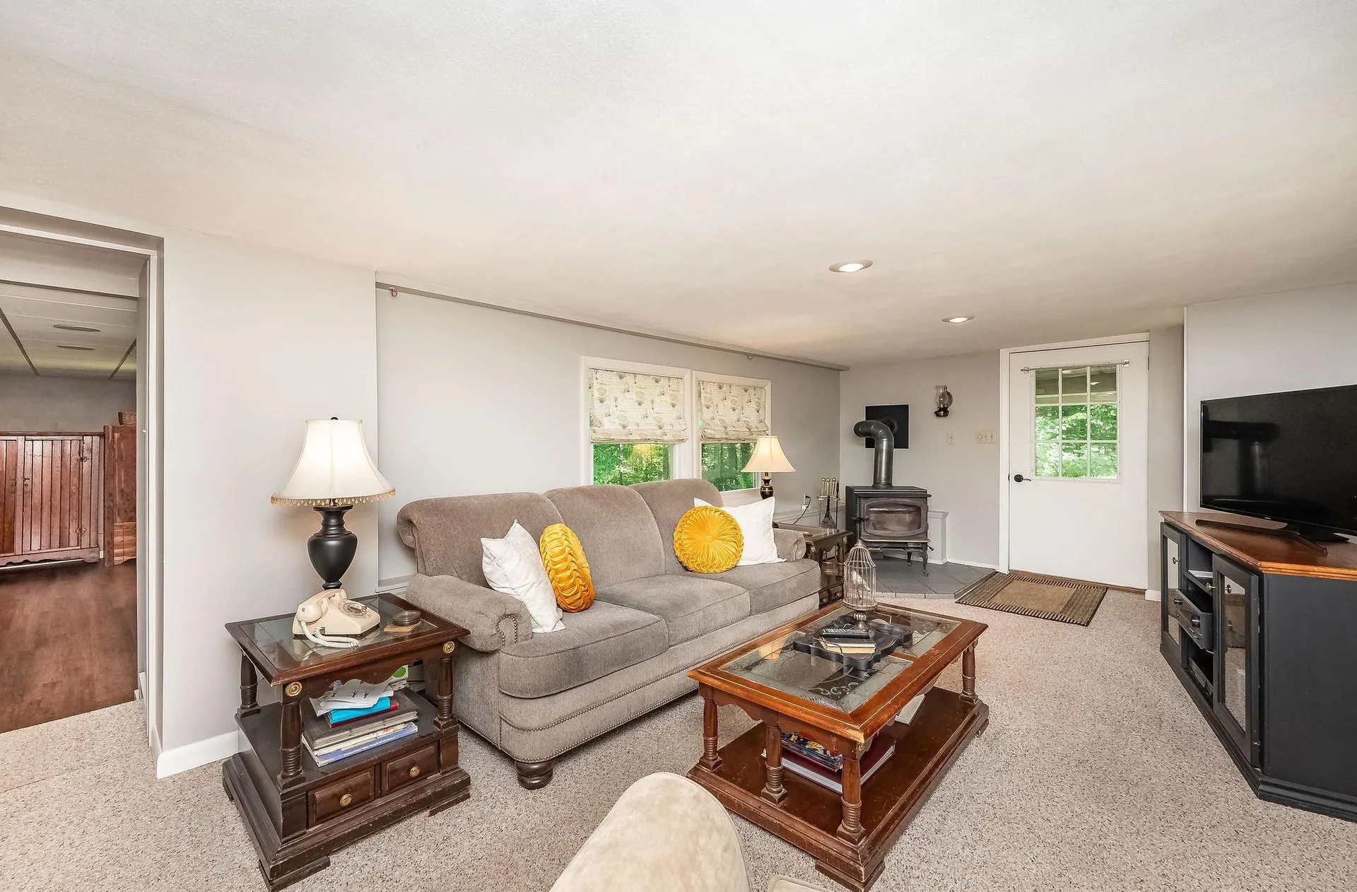 67 Dry Hill Road Rochester NH 03867