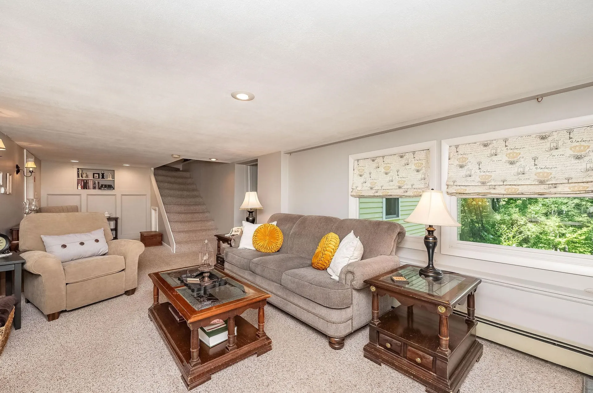 67 Dry Hill Road Rochester NH 03867