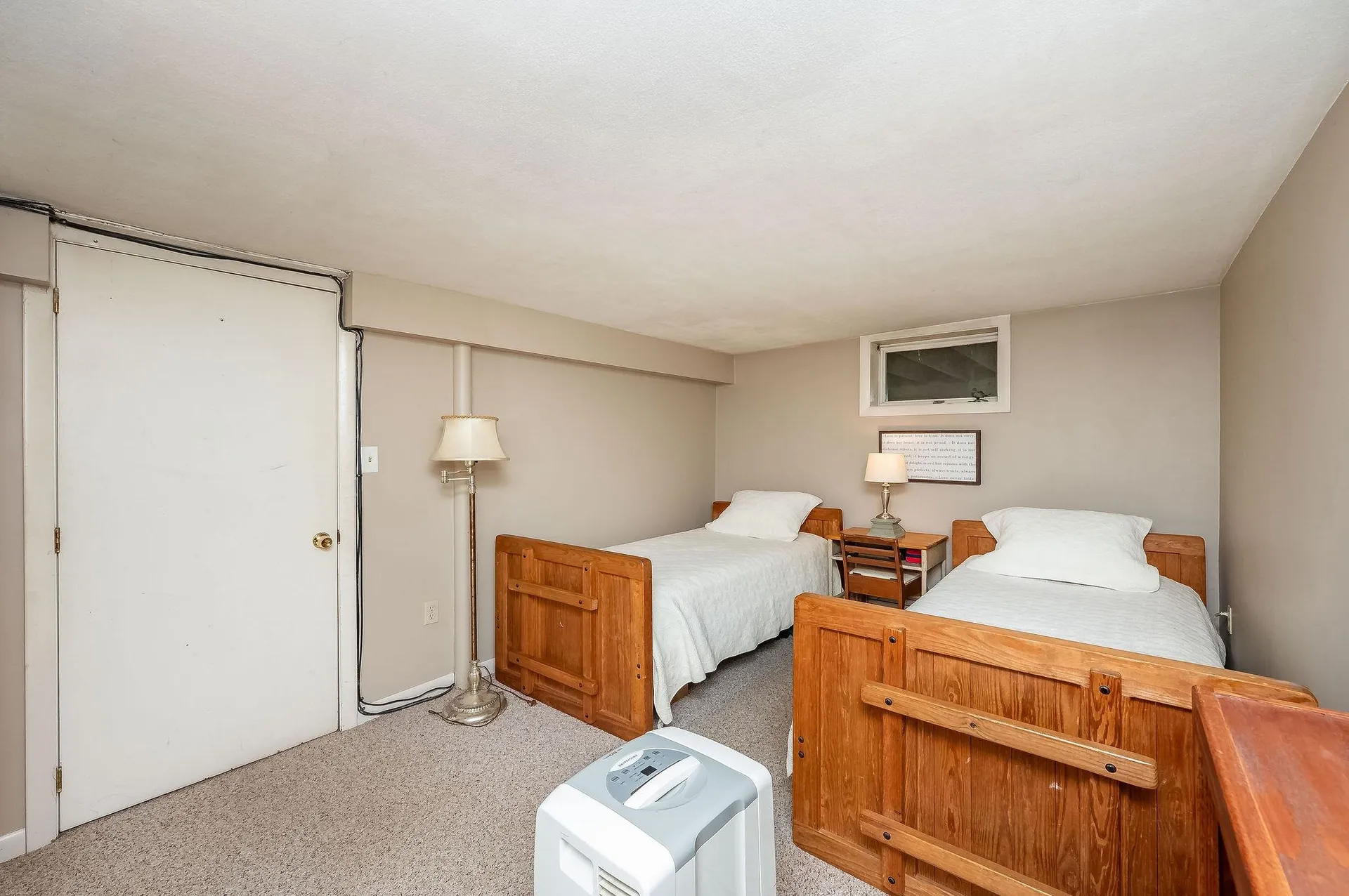 67 Dry Hill Road Rochester NH 03867
