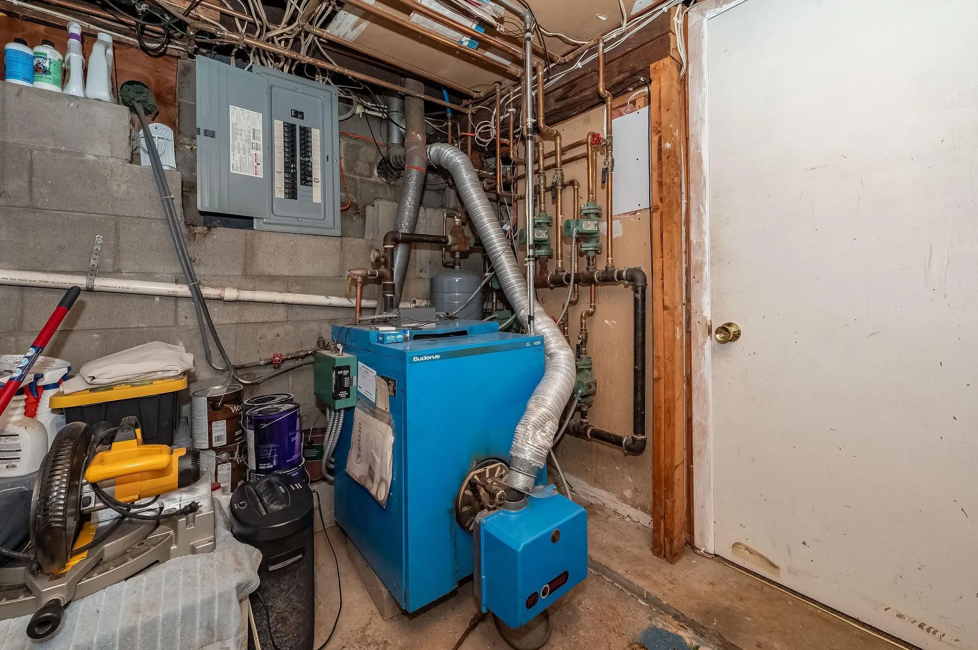 67 Dry Hill Road Rochester NH 03867