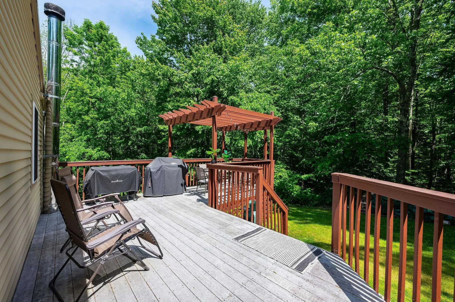 67 Dry Hill Road Rochester NH 03867