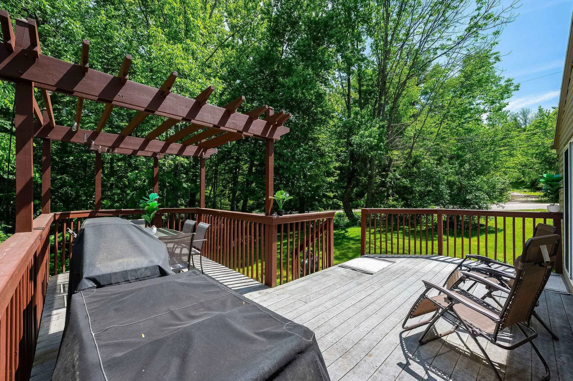 67 Dry Hill Road Rochester NH 03867