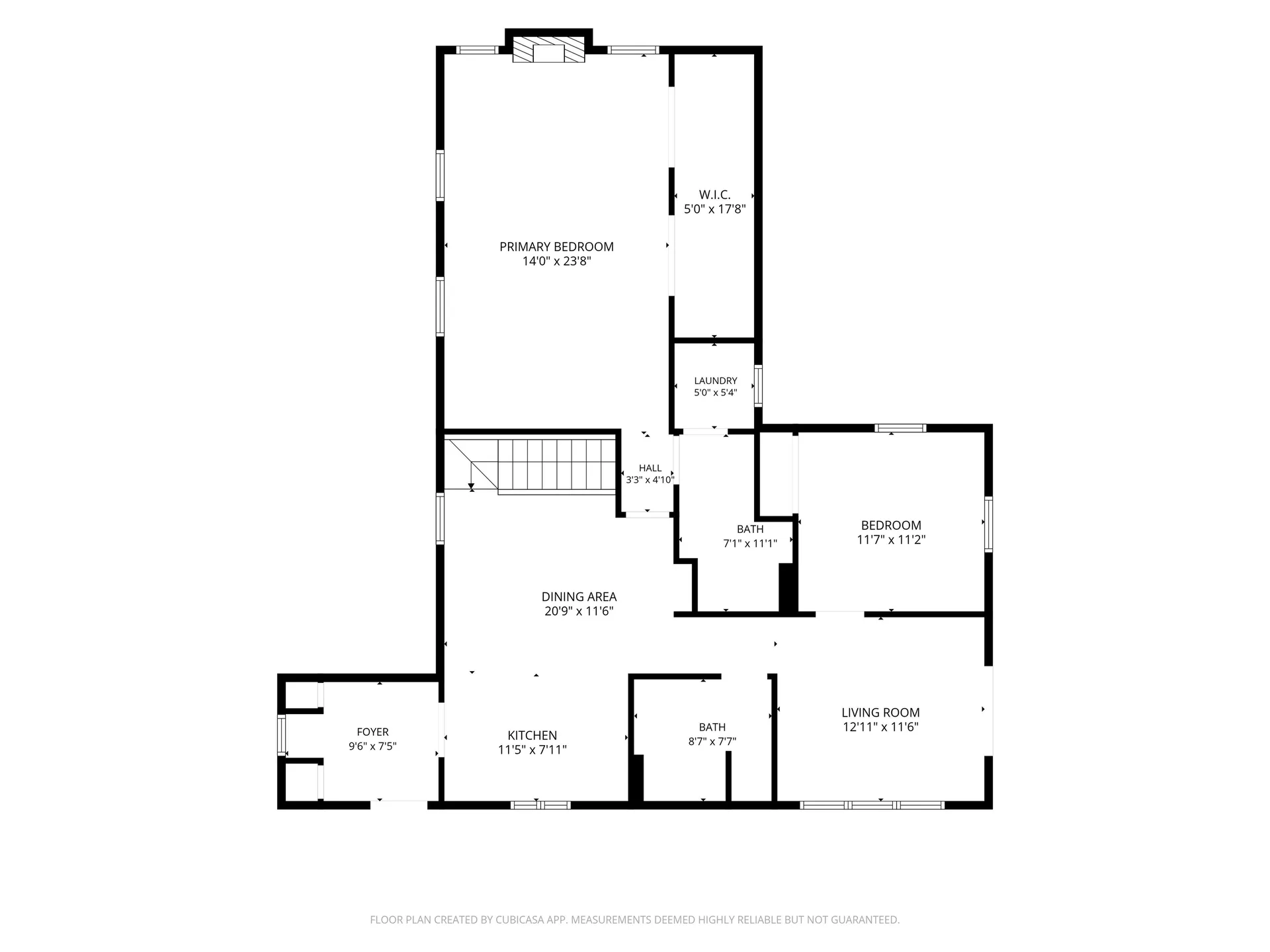 67 Dry Hill Road Rochester NH 03867