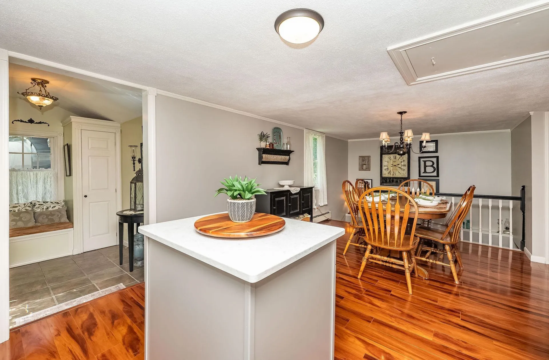 67 Dry Hill Road Rochester NH 03867