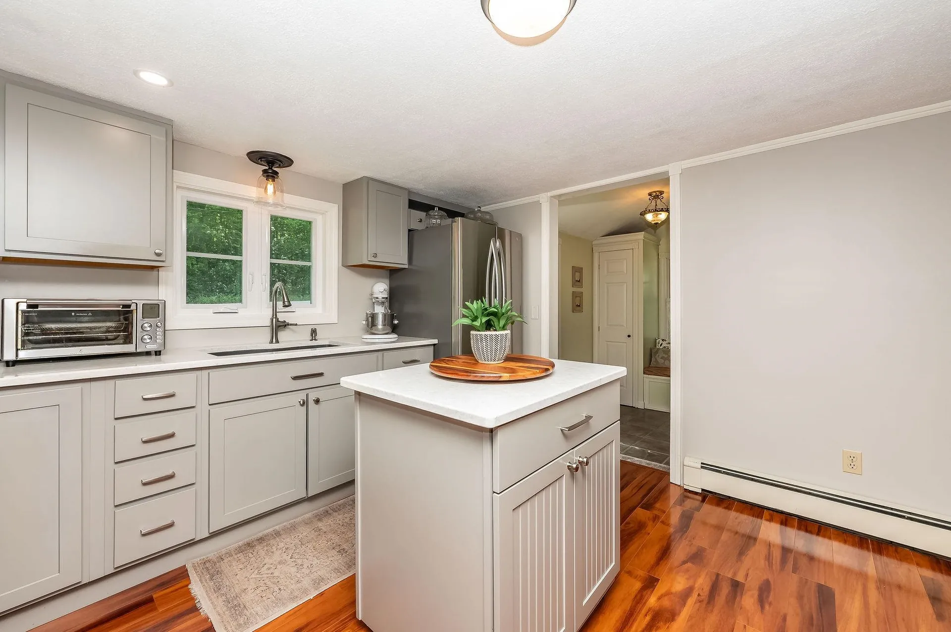 67 Dry Hill Road Rochester NH 03867