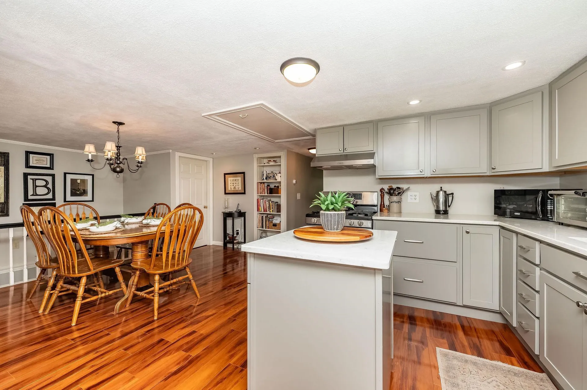 67 Dry Hill Road Rochester NH 03867