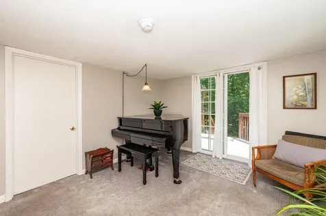 67 Dry Hill Road Rochester NH 03867