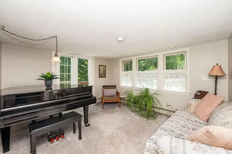 67 Dry Hill Road Rochester NH 03867