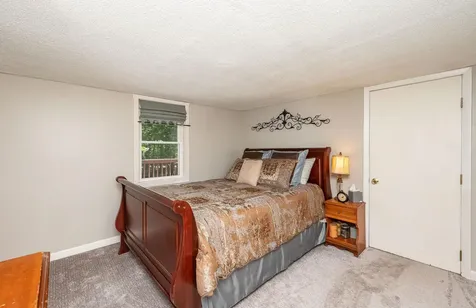67 Dry Hill Road Rochester NH 03867