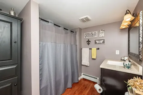 67 Dry Hill Road Rochester NH 03867