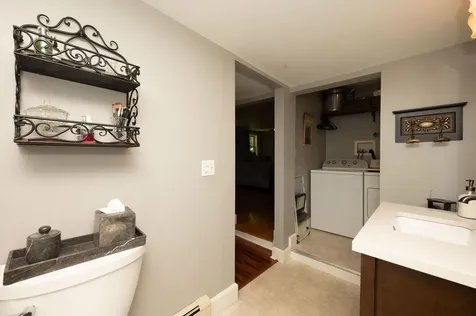 67 Dry Hill Road Rochester NH 03867