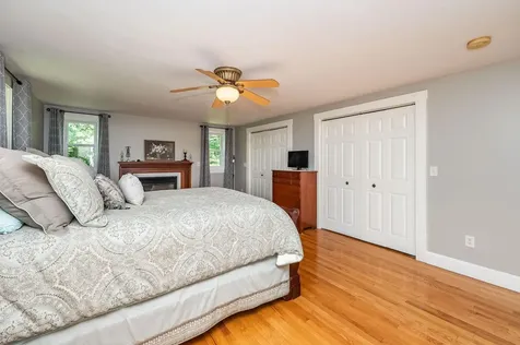 67 Dry Hill Road Rochester NH 03867