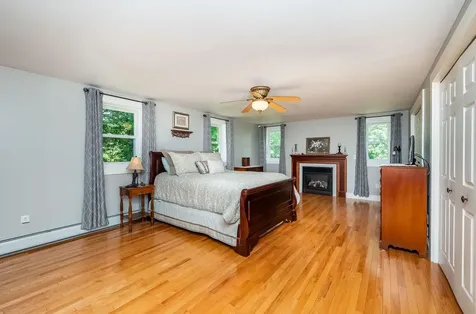 67 Dry Hill Road Rochester NH 03867