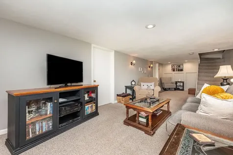 67 Dry Hill Road Rochester NH 03867
