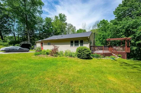 67 Dry Hill Road Rochester NH 03867
